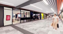 Chinatown Point (D1), Retail #589748331